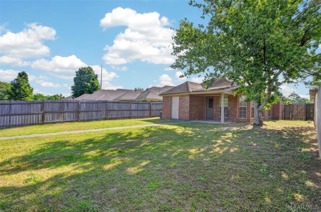 1320 Cameron Court, Montgomery, AL 36117