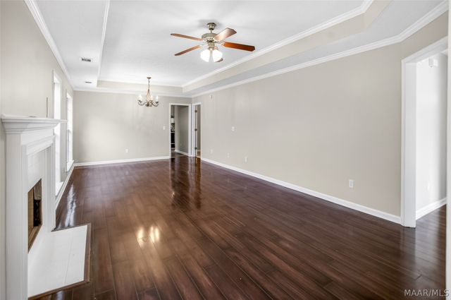 1320 Cameron Court, Montgomery, AL 36117