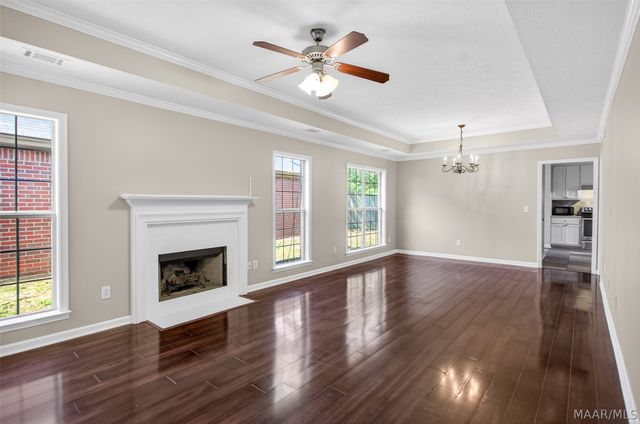 1320 Cameron Court, Montgomery, AL 36117