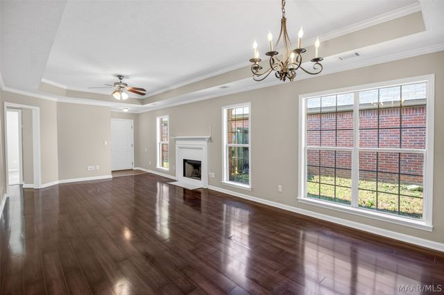 1320 Cameron Court, Montgomery, AL 36117