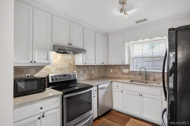 1320 Cameron Court, Montgomery, AL 36117