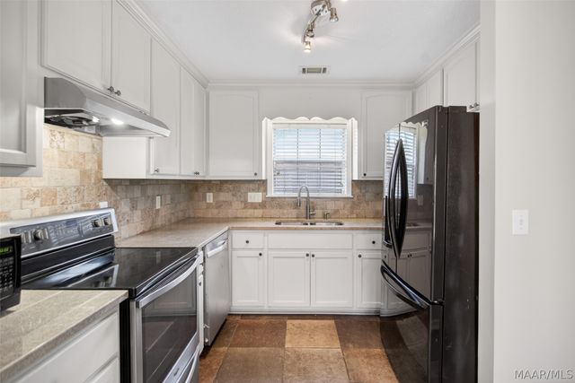 1320 Cameron Court, Montgomery, AL 36117
