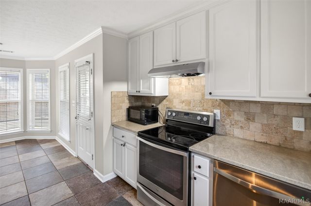 1320 Cameron Court, Montgomery, AL 36117