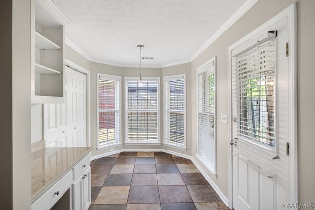 1320 Cameron Court, Montgomery, AL 36117