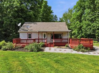 1403 Carson Road, Ashtabula, OH 44004