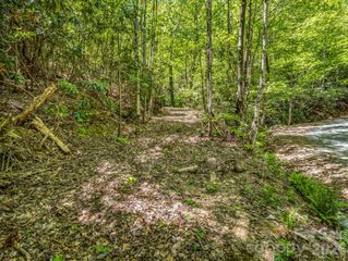 00 Lakeview Drive 414/415, Tryon, NC 28782