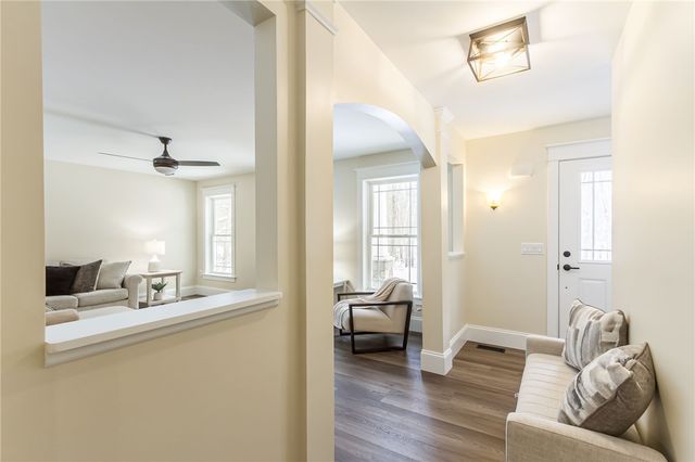 796 Curran Road, Manchester, NY 14548