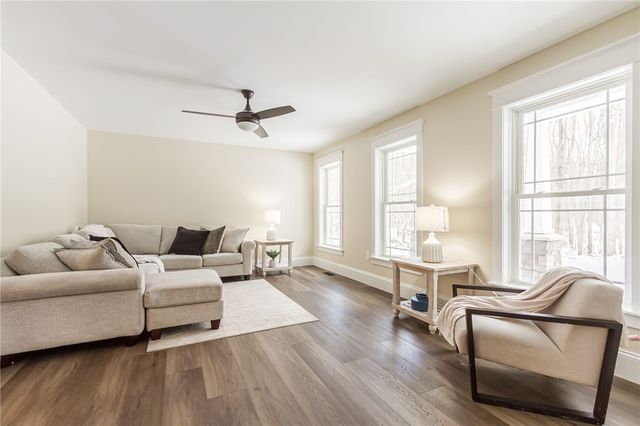 796 Curran Road, Manchester, NY 14548