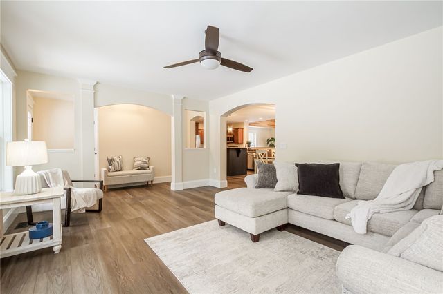 796 Curran Road, Manchester, NY 14548