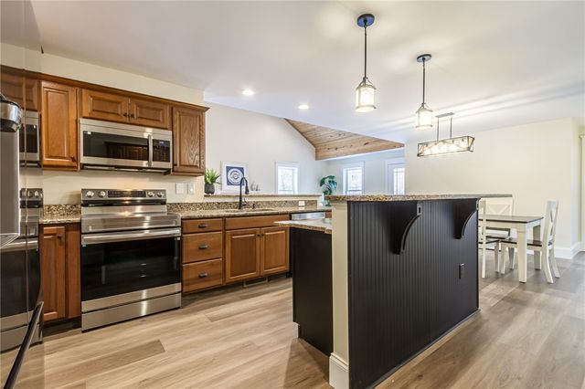 796 Curran Road, Manchester, NY 14548