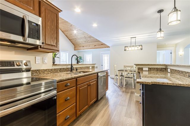 796 Curran Road, Manchester, NY 14548