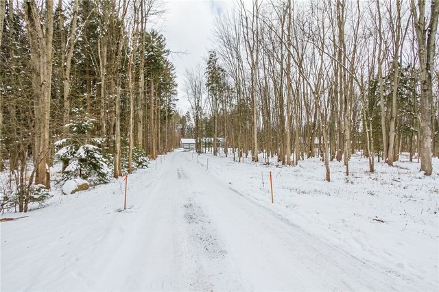 796 Curran Road, Manchester, NY 14548