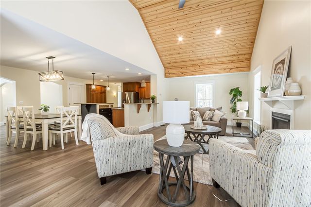 796 Curran Road, Manchester, NY 14548