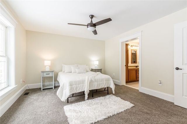 796 Curran Road, Manchester, NY 14548