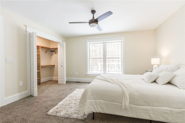 796 Curran Road, Manchester, NY 14548