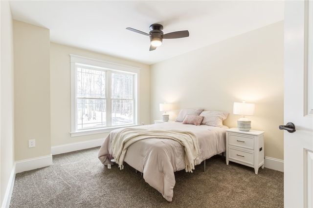 796 Curran Road, Manchester, NY 14548