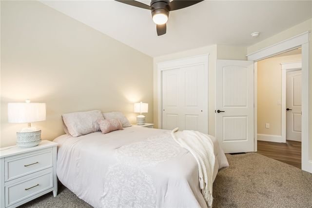 796 Curran Road, Manchester, NY 14548