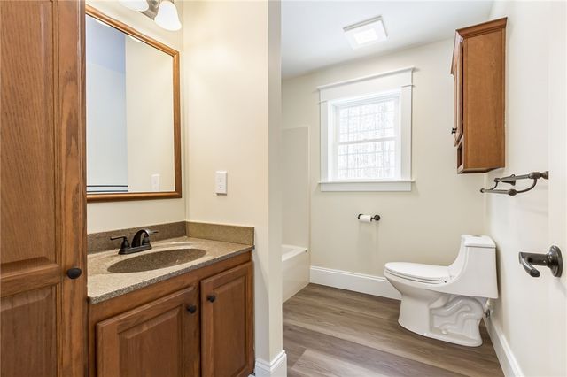 796 Curran Road, Manchester, NY 14548