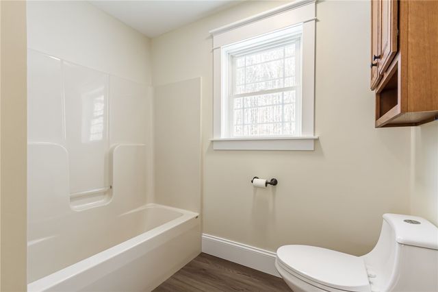 796 Curran Road, Manchester, NY 14548