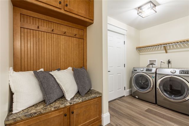 796 Curran Road, Manchester, NY 14548