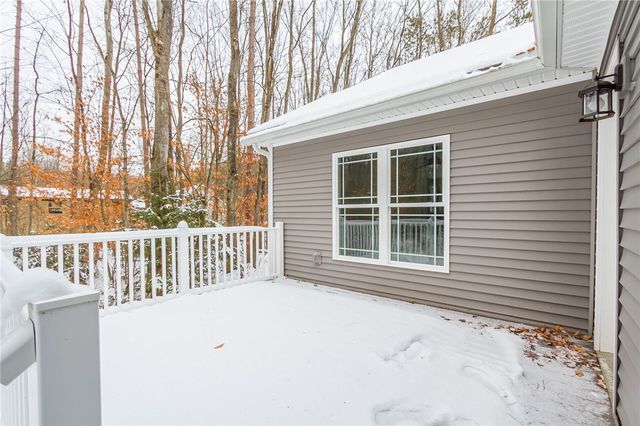 796 Curran Road, Manchester, NY 14548