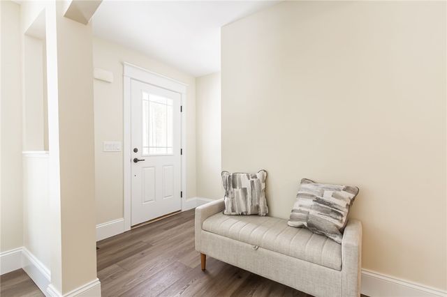 796 Curran Road, Manchester, NY 14548