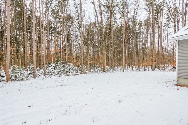 796 Curran Road, Manchester, NY 14548