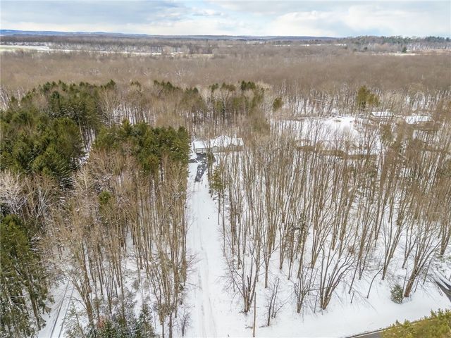 796 Curran Road, Manchester, NY 14548