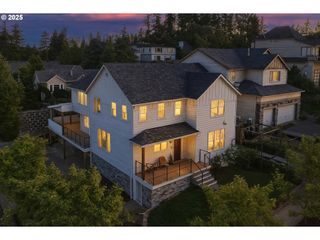12589 Se 147TH Ave, Happy Valley, OR 97086
