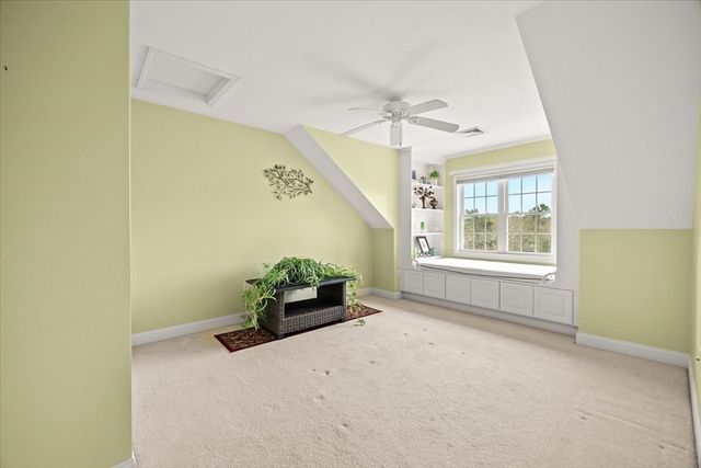 22 Prestwick Rd 22, Bourne, MA 02532