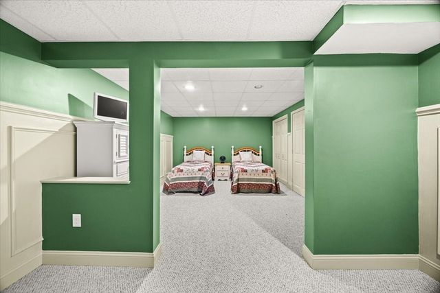 22 Prestwick Rd 22, Bourne, MA 02532