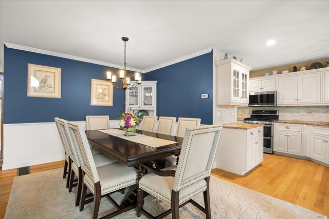 22 Prestwick Rd 22, Bourne, MA 02532