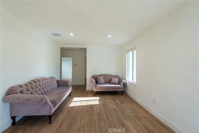 7358 Cleon, Sun Valley, CA 91352