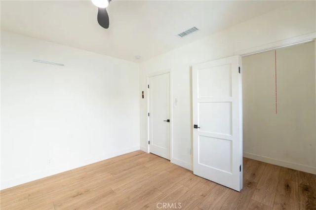 7358 Cleon, Sun Valley, CA 91352