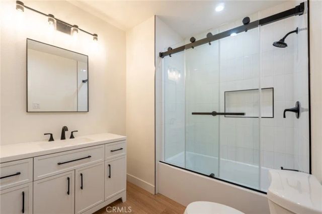 7358 Cleon, Sun Valley, CA 91352