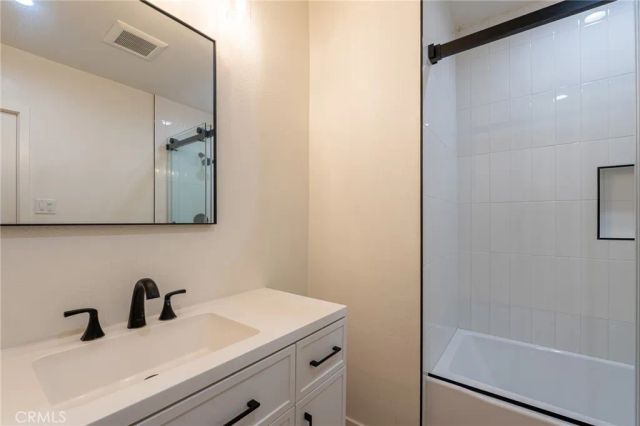7358 Cleon, Sun Valley, CA 91352