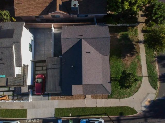 7358 Cleon, Sun Valley, CA 91352