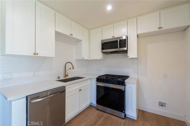 7358 Cleon, Sun Valley, CA 91352