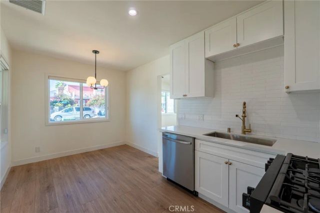 7358 Cleon, Sun Valley, CA 91352