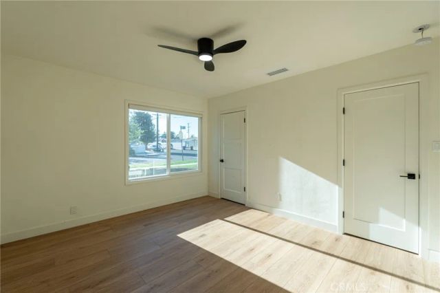 7358 Cleon, Sun Valley, CA 91352