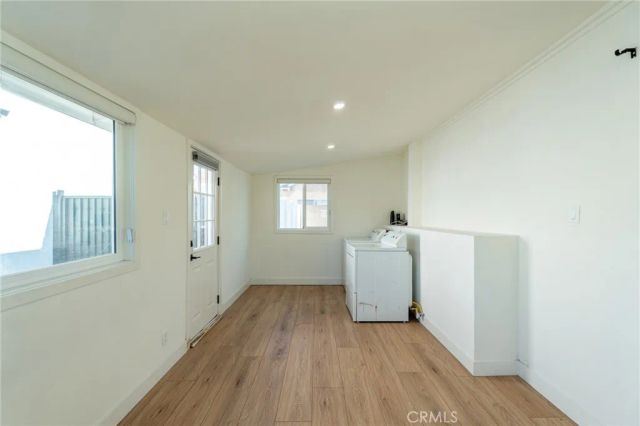 7358 Cleon, Sun Valley, CA 91352