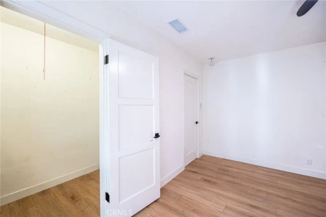 7358 Cleon, Sun Valley, CA 91352