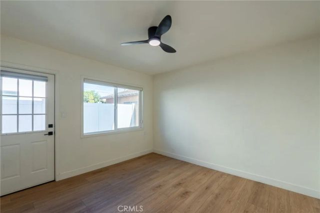 7358 Cleon, Sun Valley, CA 91352