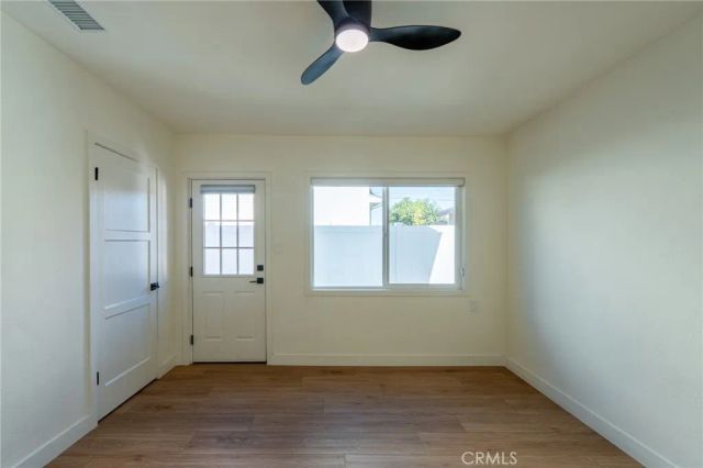 7358 Cleon, Sun Valley, CA 91352