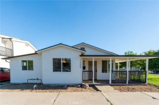 7358 Cleon, Sun Valley, CA 91352