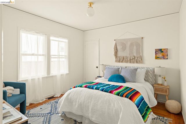 3292 Jordan Rd, Oakland, CA 94602