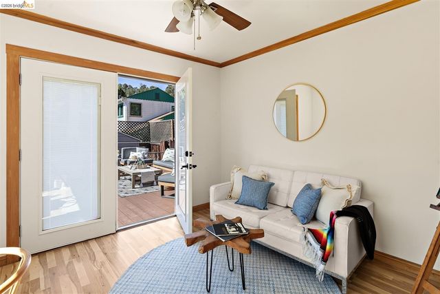 3292 Jordan Rd, Oakland, CA 94602