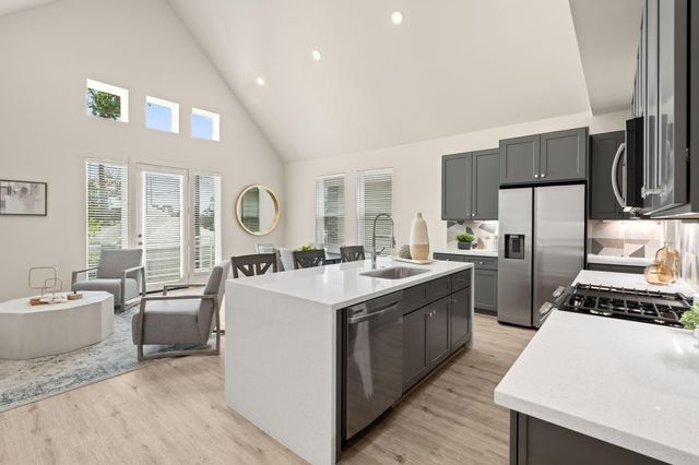 1042 Homer Street, Houston, TX 77091