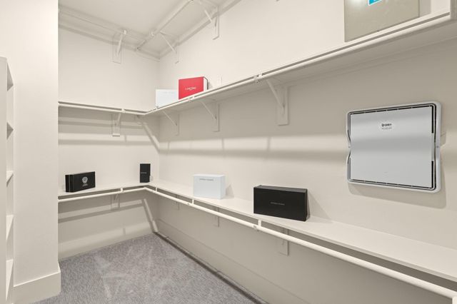 1042 Homer Street, Houston, TX 77091