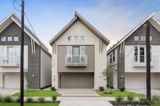 1042 Homer Street, Houston, TX 77091